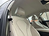 BMW 540 🔴🆕🔴iAS Luxury Line 1HND Carper Carnet thumbnail