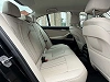 BMW 540 🔴🆕🔴iAS Luxury Line 1HND Carper Carnet thumbnail