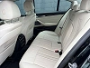 BMW 540 🔴🆕🔴iAS Luxury Line 1HND Carper Carnet thumbnail