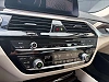 BMW 540 🔴🆕🔴iAS Luxury Line 1HND Carper Carnet thumbnail