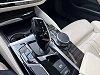 BMW 540 🔴🆕🔴iAS Luxury Line 1HND Carper Carnet thumbnail