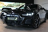 BMW i4 M50 xDrive Gran Coupé M-Pack *360°CAM/HUD/MEMORY* thumbnail