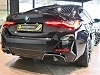 BMW i4 M50 xDrive Gran Coupé M-Pack *360°CAM/HUD/MEMORY* thumbnail