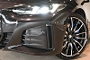 BMW i4 M50 xDrive Gran Coupé M-Pack *360°CAM/HUD/MEMORY* thumbnail