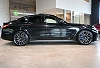 BMW i4 M50 xDrive Gran Coupé M-Pack *360°CAM/HUD/MEMORY* thumbnail