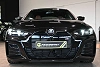BMW i4 M50 xDrive Gran Coupé M-Pack *360°CAM/HUD/MEMORY* thumbnail