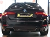 BMW i4 M50 xDrive Gran Coupé M-Pack *360°CAM/HUD/MEMORY* thumbnail