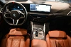 BMW i4 M50 xDrive Gran Coupé M-Pack *360°CAM/HUD/MEMORY* thumbnail