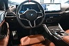 BMW i4 M50 xDrive Gran Coupé M-Pack *360°CAM/HUD/MEMORY* thumbnail