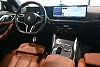 BMW i4 M50 xDrive Gran Coupé M-Pack *360°CAM/HUD/MEMORY* thumbnail