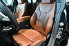 BMW i4 M50 xDrive Gran Coupé M-Pack *360°CAM/HUD/MEMORY* thumbnail
