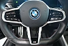 BMW i4 M50 xDrive Gran Coupé M-Pack *360°CAM/HUD/MEMORY* thumbnail