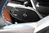 BMW i4 M50 xDrive Gran Coupé M-Pack *360°CAM/HUD/MEMORY* thumbnail