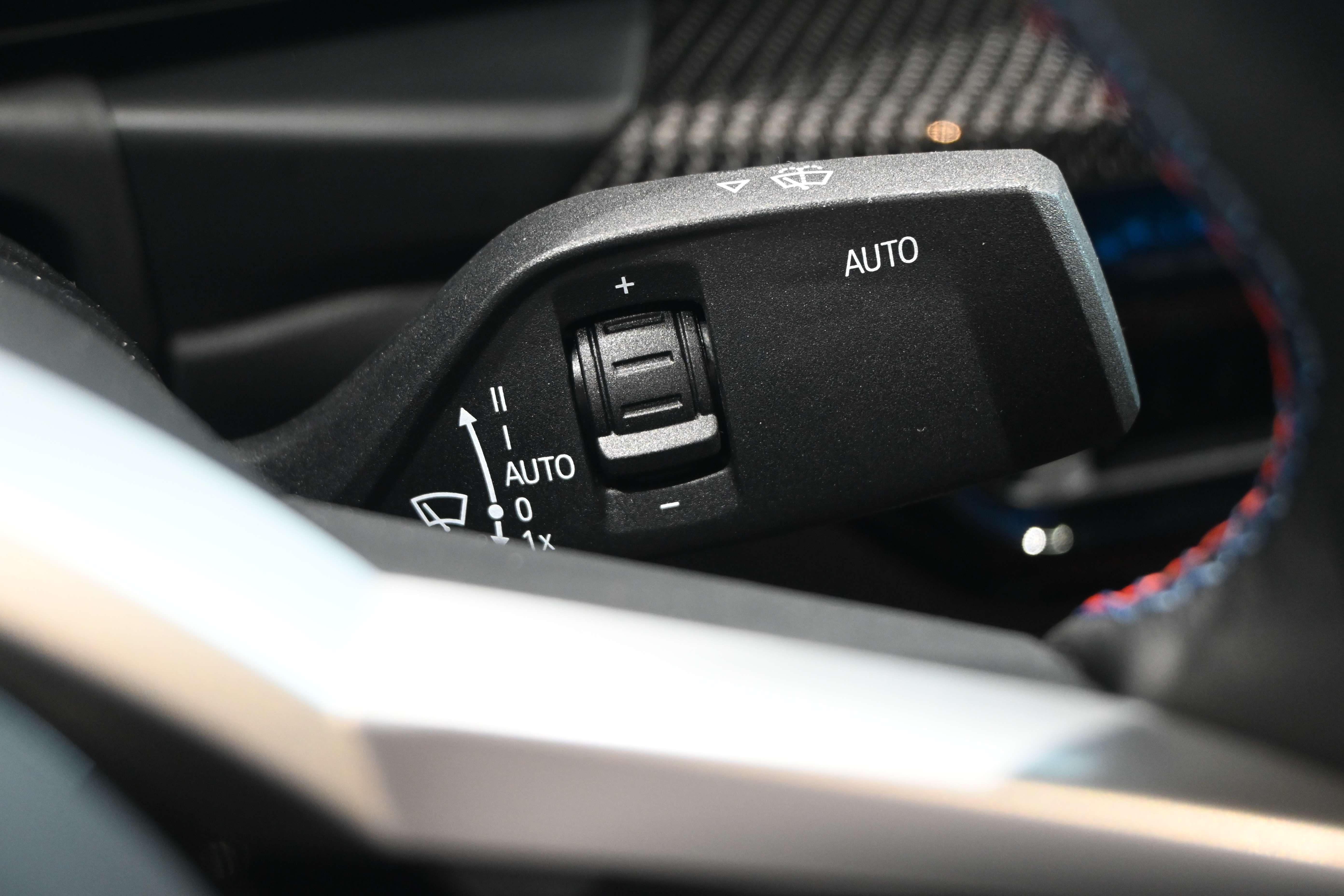 BMW i4 M50 xDrive Gran Coupé M-Pack *360°CAM/HUD/MEMORY*