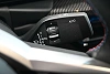 BMW i4 M50 xDrive Gran Coupé M-Pack *360°CAM/HUD/MEMORY* thumbnail