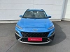 Hyundai KONA Twist 1.0 T-GDi 120ch thumbnail