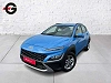Hyundai KONA Twist 1.0 T-GDi 120ch thumbnail