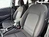 Hyundai KONA Twist 1.0 T-GDi 120ch thumbnail
