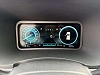 Hyundai KONA Twist 1.0 T-GDi 120ch thumbnail