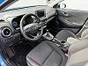 Hyundai KONA Twist 1.0 T-GDi 120ch thumbnail