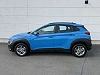 Hyundai KONA Twist 1.0 T-GDi 120ch thumbnail