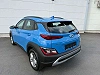 Hyundai KONA Twist 1.0 T-GDi 120ch thumbnail