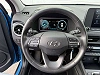Hyundai KONA Twist 1.0 T-GDi 120ch thumbnail