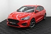 Ford Focus Focus 1.5 EcoBlue ST-Line * Auto * Garantie * thumbnail