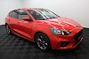 Ford Focus Focus 1.5 EcoBlue ST-Line * Auto * Garantie * thumbnail