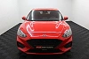 Ford Focus Focus 1.5 EcoBlue ST-Line * Auto * Garantie * thumbnail