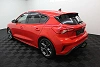 Ford Focus Focus 1.5 EcoBlue ST-Line * Auto * Garantie * thumbnail