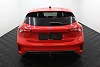 Ford Focus Focus 1.5 EcoBlue ST-Line * Auto * Garantie * thumbnail