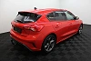 Ford Focus Focus 1.5 EcoBlue ST-Line * Auto * Garantie * thumbnail