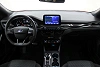 Ford Focus Focus 1.5 EcoBlue ST-Line * Auto * Garantie * thumbnail