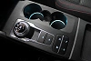 Ford Focus Focus 1.5 EcoBlue ST-Line * Auto * Garantie * thumbnail