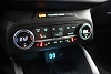 Ford Focus Focus 1.5 EcoBlue ST-Line * Auto * Garantie * thumbnail