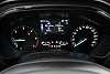 Ford Focus Focus 1.5 EcoBlue ST-Line * Auto * Garantie * thumbnail