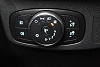 Ford Focus Focus 1.5 EcoBlue ST-Line * Auto * Garantie * thumbnail
