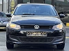 Volkswagen Polo Polo 1.2i*NAVI*CAMERA*ANDROID*USB*BT*G 12 M thumbnail