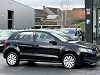Volkswagen Polo Polo 1.2i*NAVI*CAMERA*ANDROID*USB*BT*G 12 M thumbnail