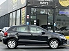 Volkswagen Polo Polo 1.2i*NAVI*CAMERA*ANDROID*USB*BT*G 12 M thumbnail