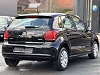 Volkswagen Polo Polo 1.2i*NAVI*CAMERA*ANDROID*USB*BT*G 12 M thumbnail
