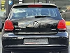 Volkswagen Polo Polo 1.2i*NAVI*CAMERA*ANDROID*USB*BT*G 12 M thumbnail