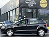 Volkswagen Polo Polo 1.2i*NAVI*CAMERA*ANDROID*USB*BT*G 12 M thumbnail
