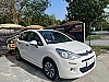 Citroen C3 II (2) 1.0 PURETECH 68 CONFORT thumbnail