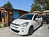 Citroen C3 II (2) 1.0 PURETECH 68 CONFORT thumbnail