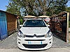 Citroen C3 II (2) 1.0 PURETECH 68 CONFORT thumbnail