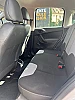 Citroen C3 II (2) 1.0 PURETECH 68 CONFORT thumbnail