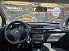 Citroen C3 II (2) 1.0 PURETECH 68 CONFORT thumbnail