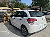 Citroen C3 II (2) 1.0 PURETECH 68 CONFORT thumbnail